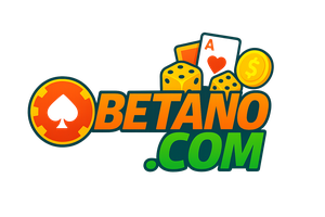 betano .com